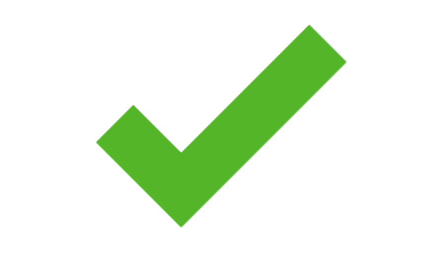 ZhalikerdurTRX gestión estratégica de activos