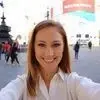 ZhalikerdurTRX automatización del trading